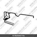 Sump Infill Panel, LH (T9700520)