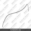 Blade, Screen (T9701381)