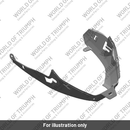 Central Mldg, Bellypan (T9707060)