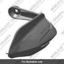 Handguard Ext Assy, LH (T9709011)