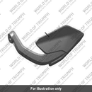 Handguard Ext Assy, RH (T9709012)