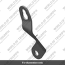 Spring Bracket (T9778835)