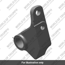 Casting, Centrestand Bolt On Mount (T9778900)