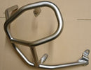 T9780068 | Engine Dresser Bar LH SS