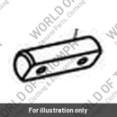 Insert, Link Bar (T9788089)