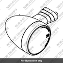 Multifunction Lamp, Type 2 (T9830111)