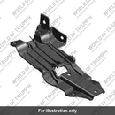 Bracket, Cannister (TA111034)
