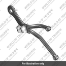 Holder, Pillion, RH (TA113010)
