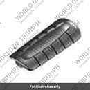 Damper Step, RH (TA113012)