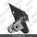 Holder Step, Rider, RH (TA113014)