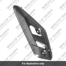 Heelguard, LH (TA113030)