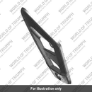 Heelguard, RH (TA113031)