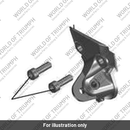 Holder Step, Rider, RH (TA113035)