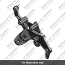 Holder Step Rider RH (TA113049)