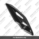Heelguard, LH (TA113050)