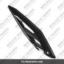 Heelguard, RH (TA113051)