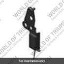 Bracket, Switch (TA113210)