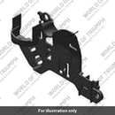 Holder, Relay (TA113806)