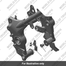 Bolt Adjuster (TA113810)