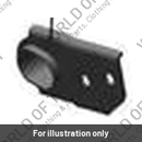 Bracket, Muffler (TA113828)