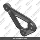 Holder Headlamp, LH (TA121021)