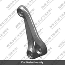 Holder, Headlamp, RH (TA121022)
