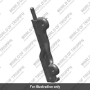 Bracket Assembly Holder, Headlamp (TA121025)