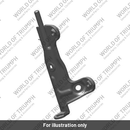 Bracket Assy Holder, Headlamp (TA121026)