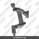 Holder, Headlamp LH (TA121042)