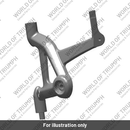Holder, Headlamp RH (TA121043)