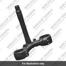Bracket Assembly Under (TA121048)