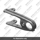 Slider Chain (TA122008)