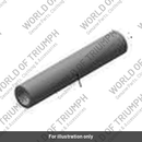 Spacer (TA122021)