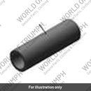 Spacer (TA131008)