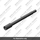 Spindle (TA131012)