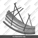 Spoke Outer (TA131072)
