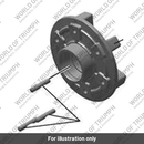 Coupling (TA131205)