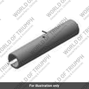Spacer (TA131209)