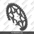 Sprocket, 43T (TA131213)