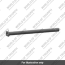Spindle (TA131214)