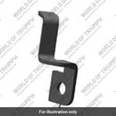 Reservoir Bracket (TA131812)