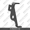 Bracket, Rear Reservoir (TA131859)