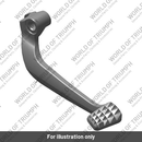 Brake Pedal (TA131865)
