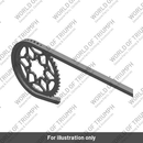 Chain (TA141001)