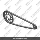 Chain (TA141009)