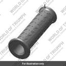 Grip, LH (TA151002)