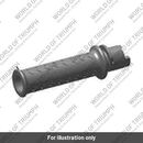 Grip Assy, RH (TA151017)