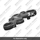 Upper Yoke (TA151020)