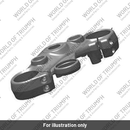Bracket, Upper (TA151038)