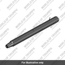 Tube Assy, Handlebar LH (TA151042)
